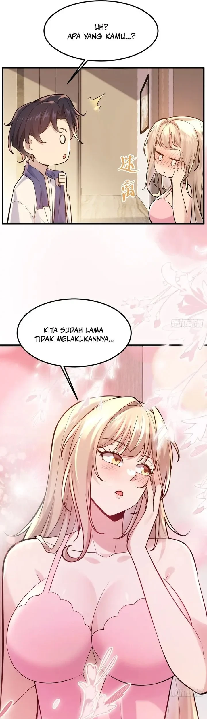 Halaman 18