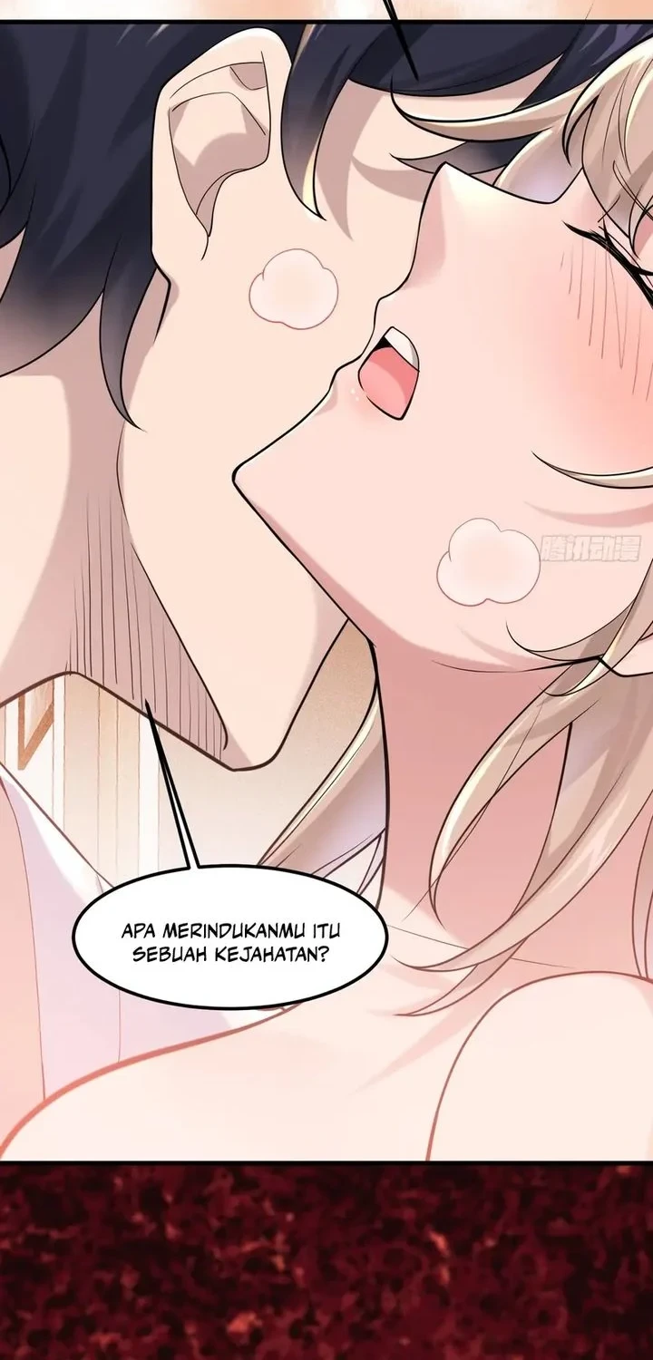 Halaman 21