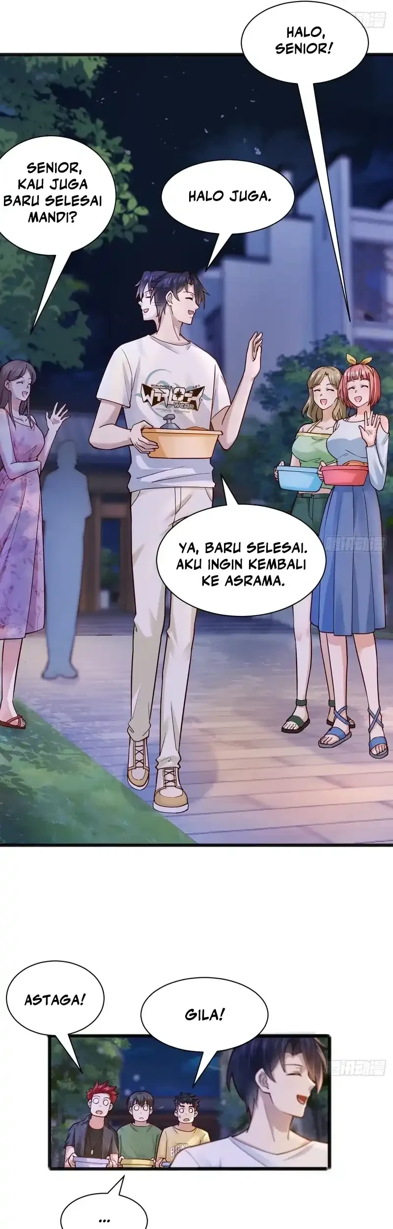 Halaman 19
