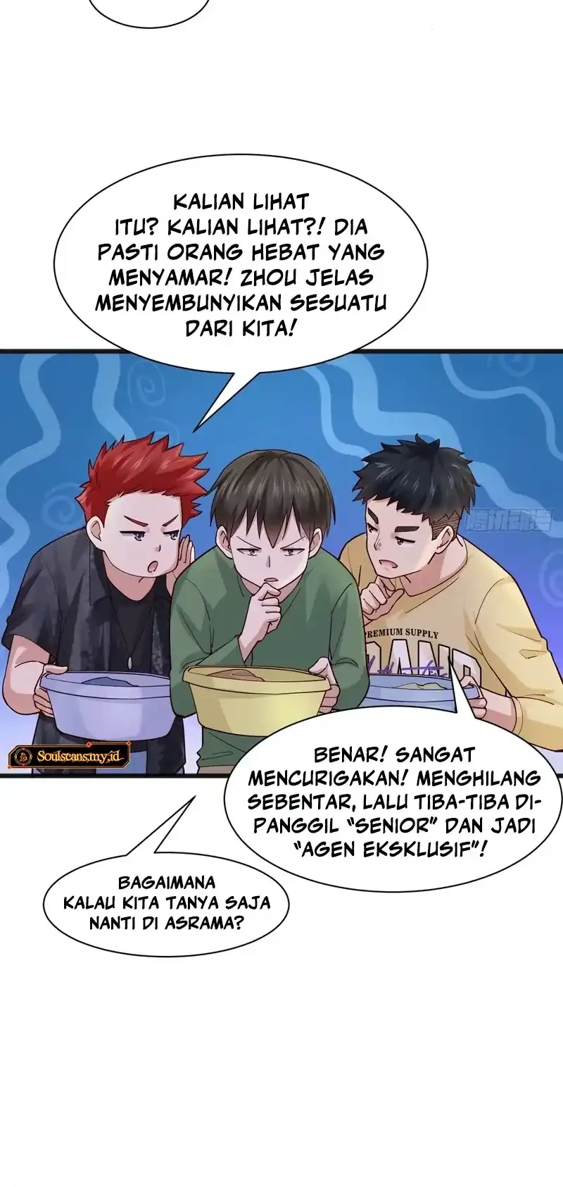 Halaman 20