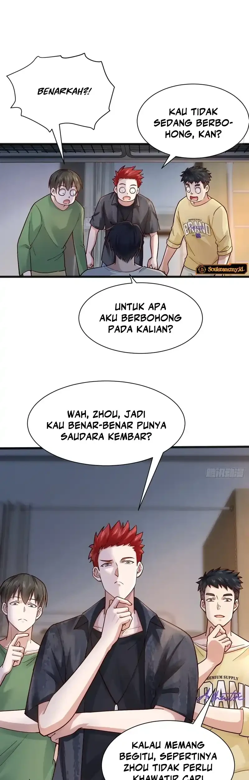 Halaman 23