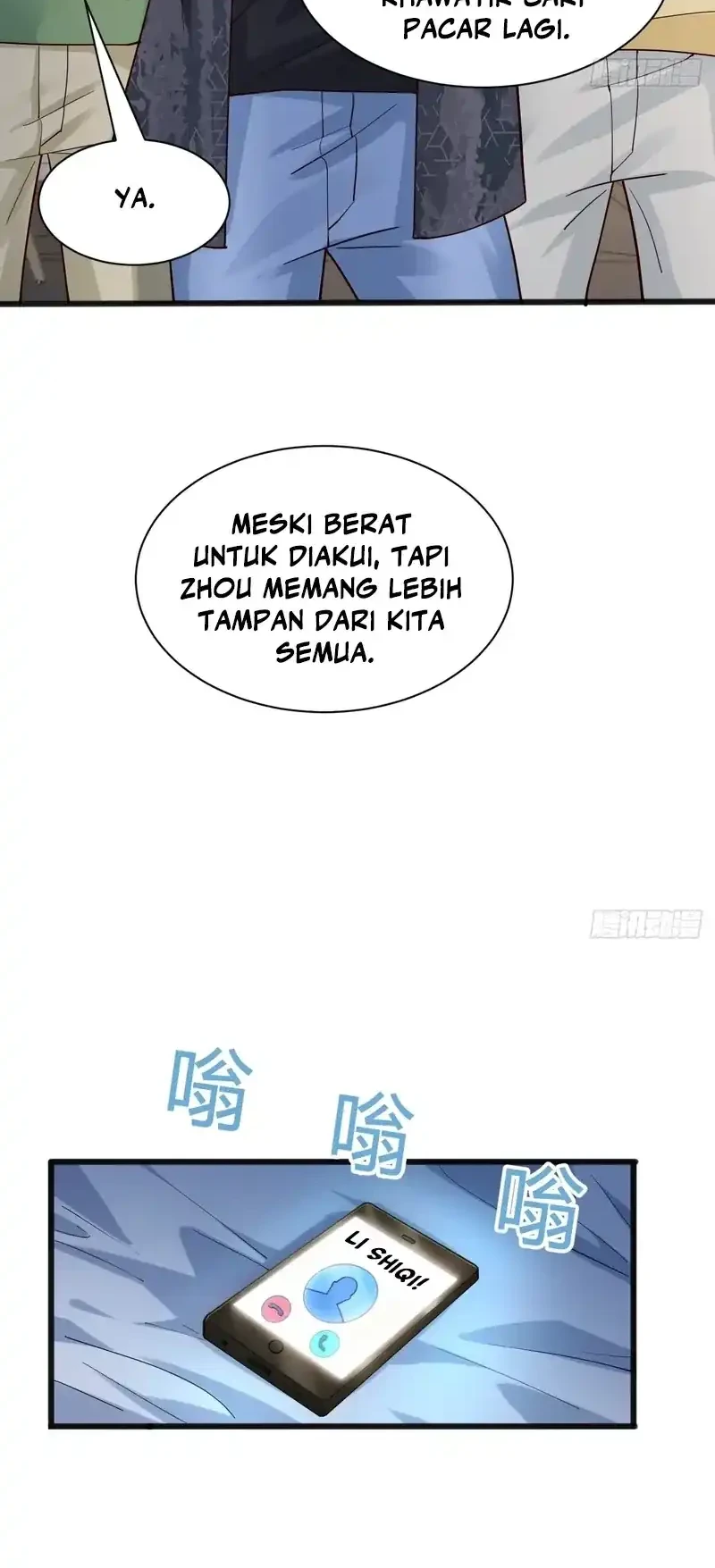 Halaman 24