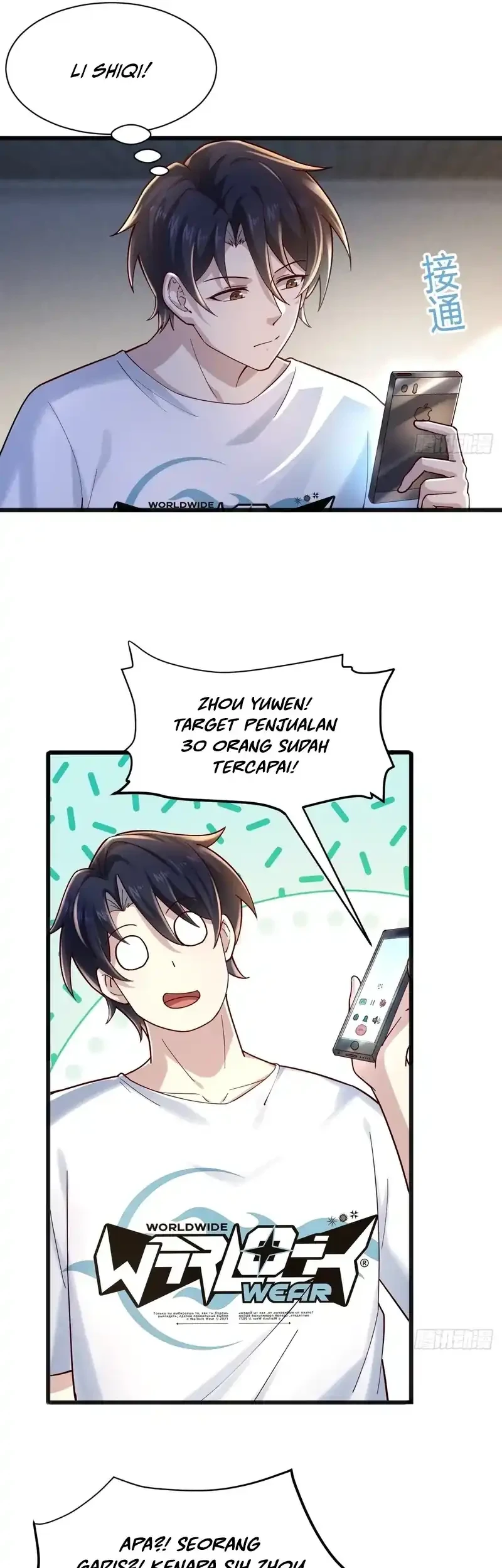 Halaman 25