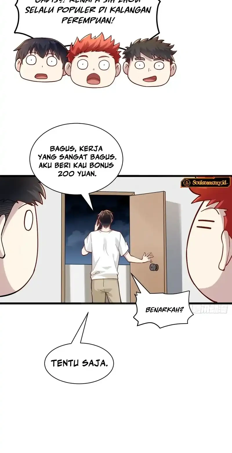 Halaman 26