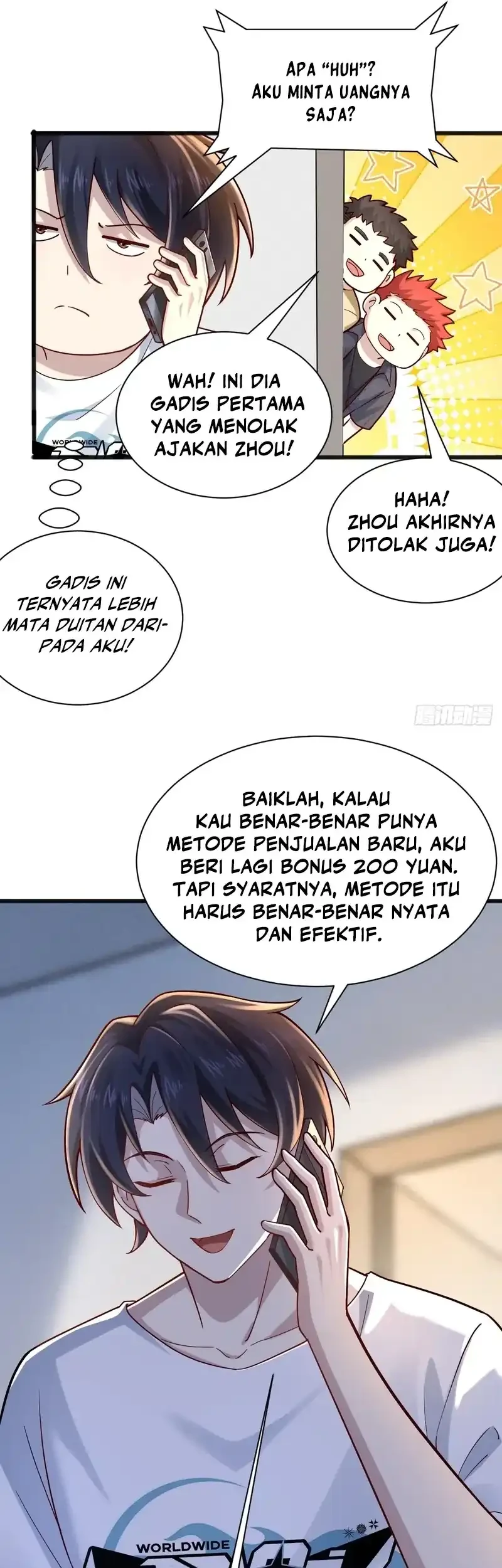Halaman 29
