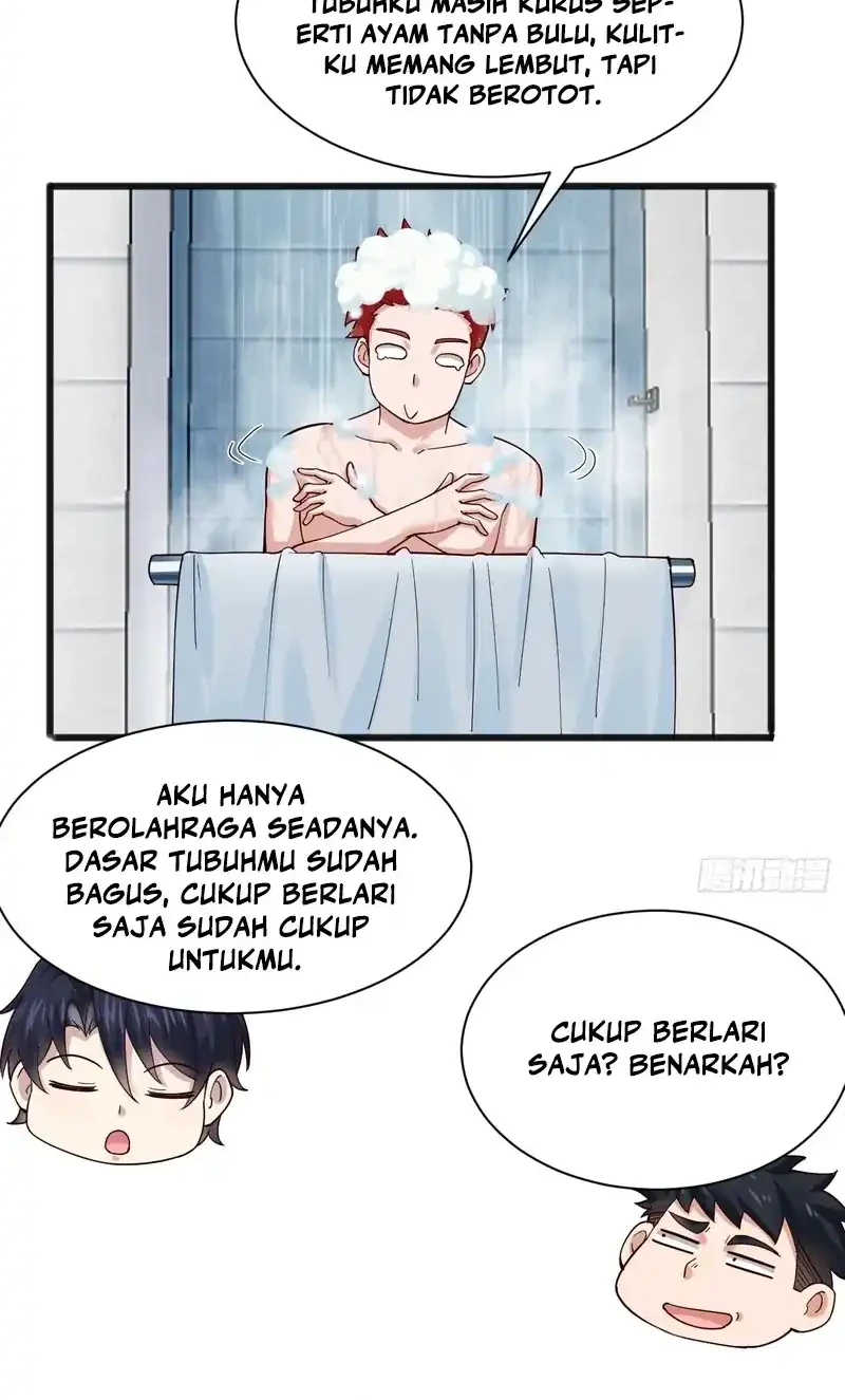 Halaman 8