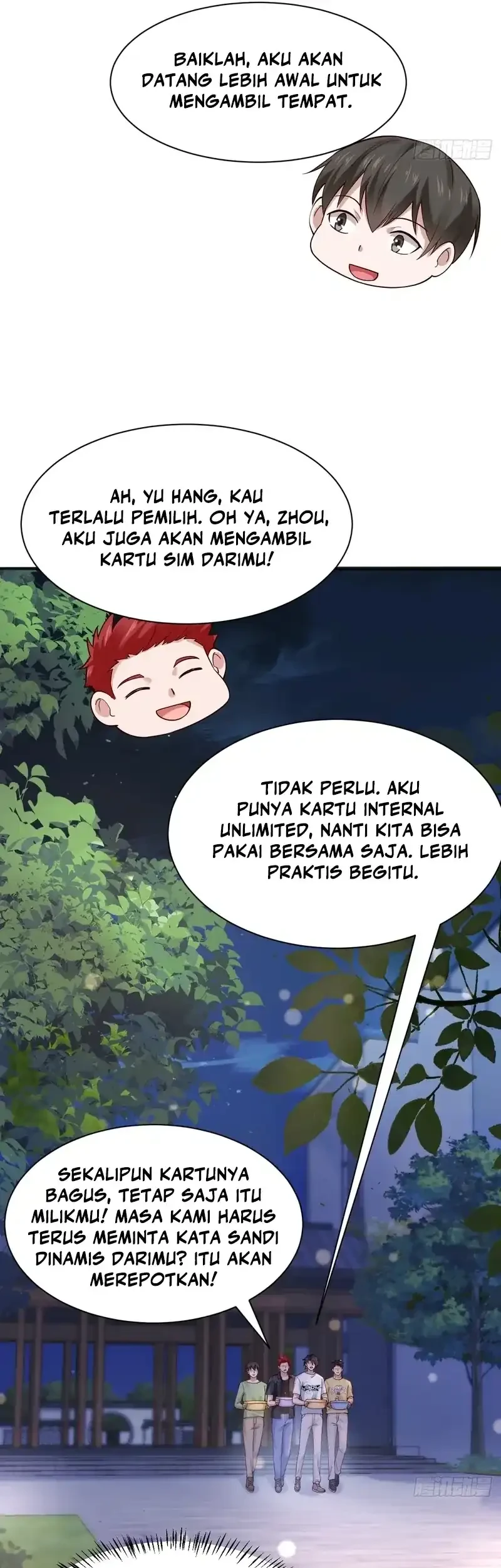 Halaman 11