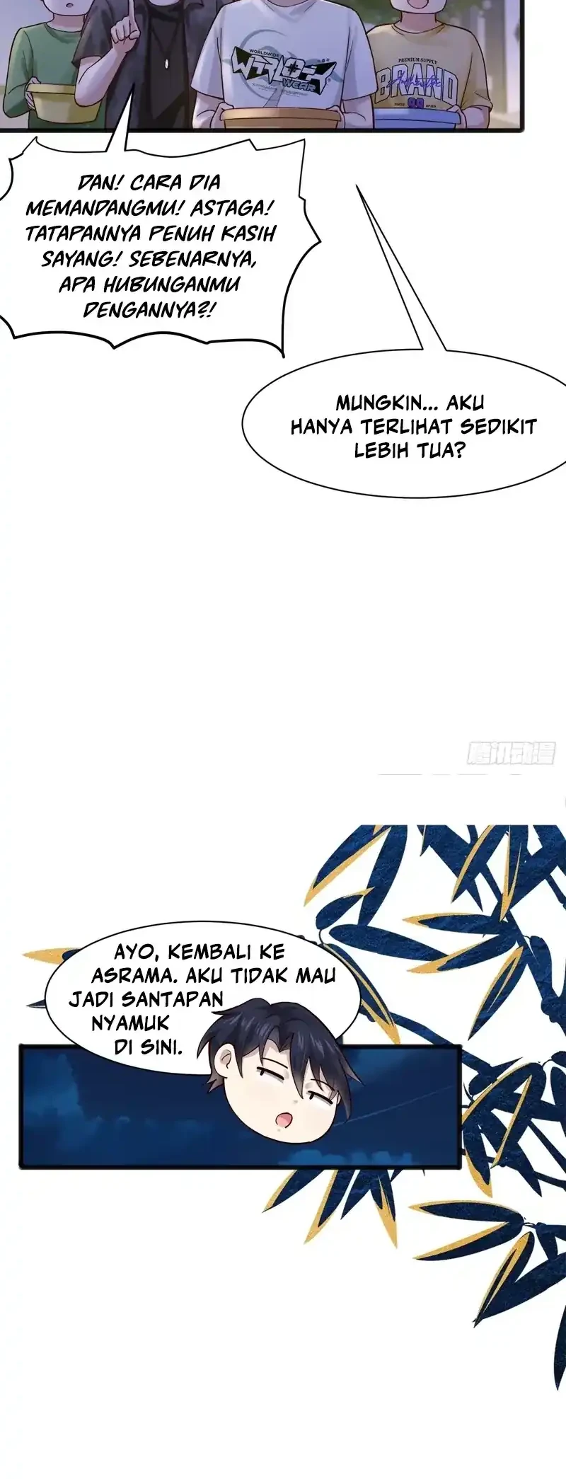 Halaman 18