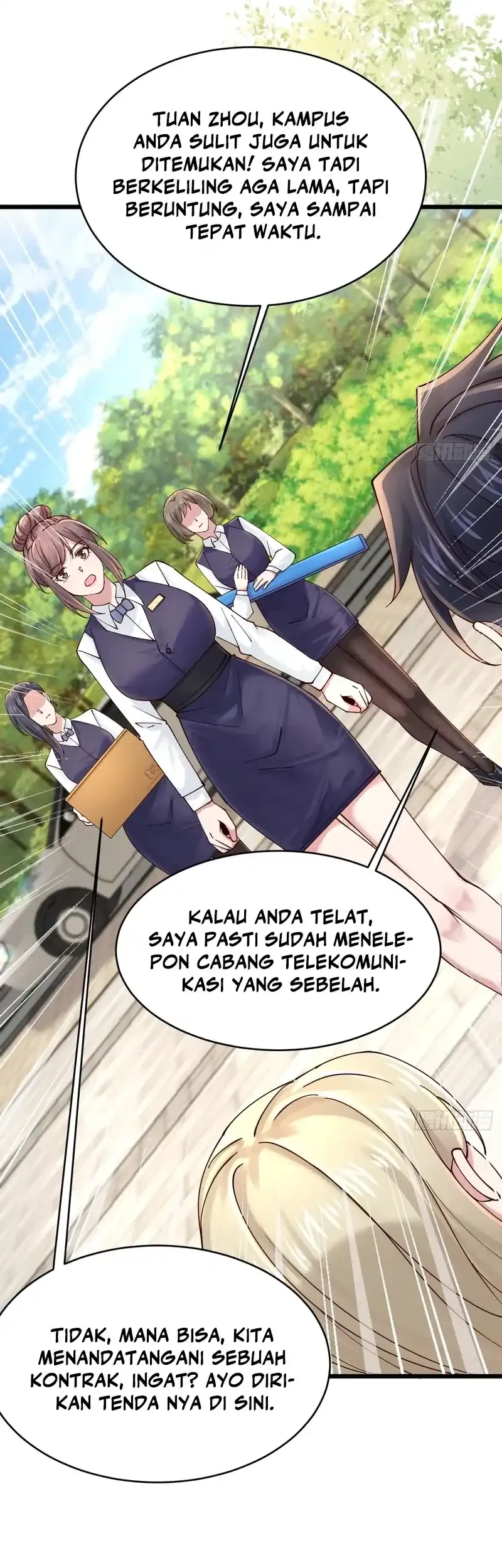 Halaman 23