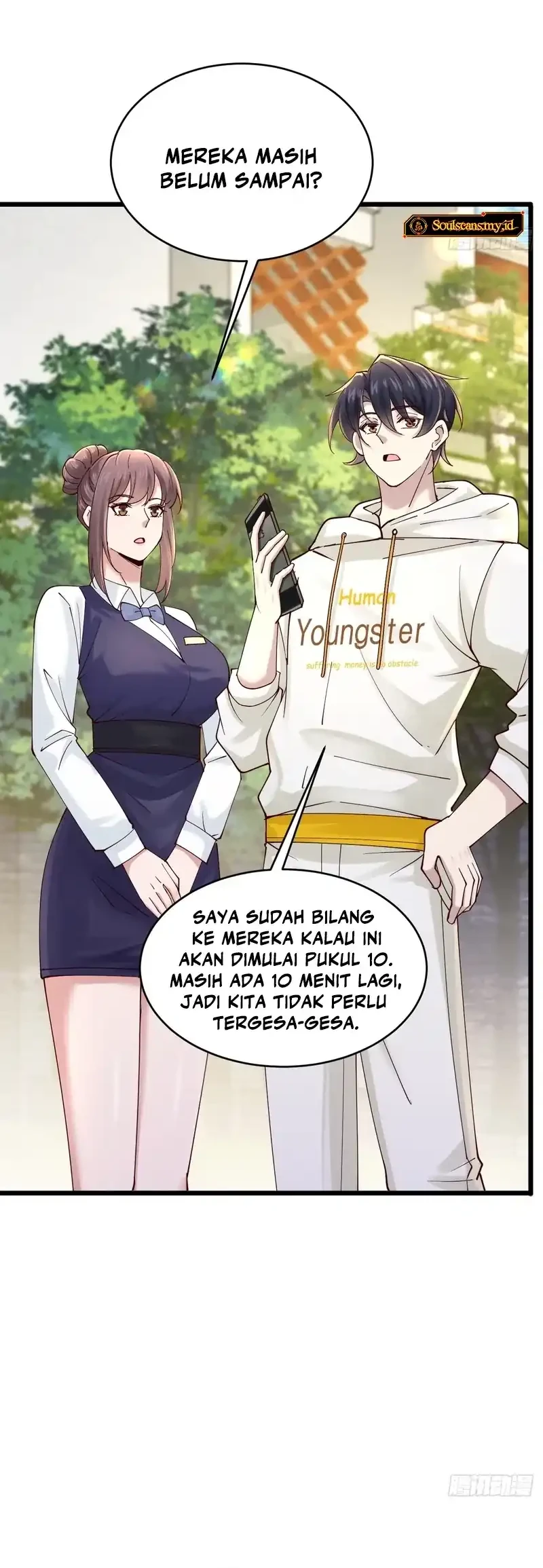 Halaman 24