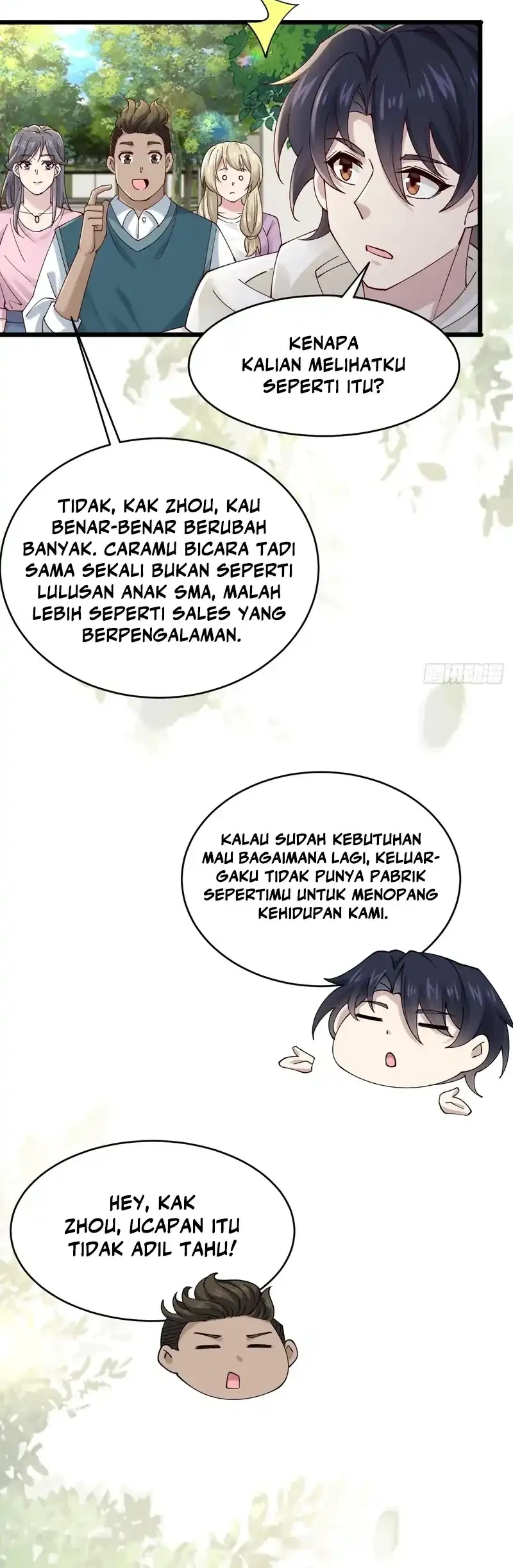 Halaman 36