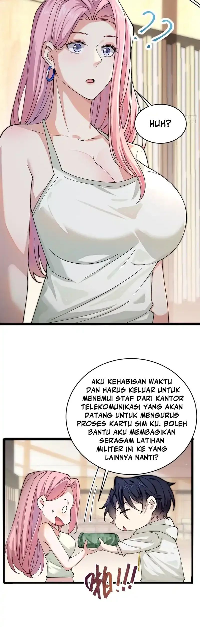 Halaman 4