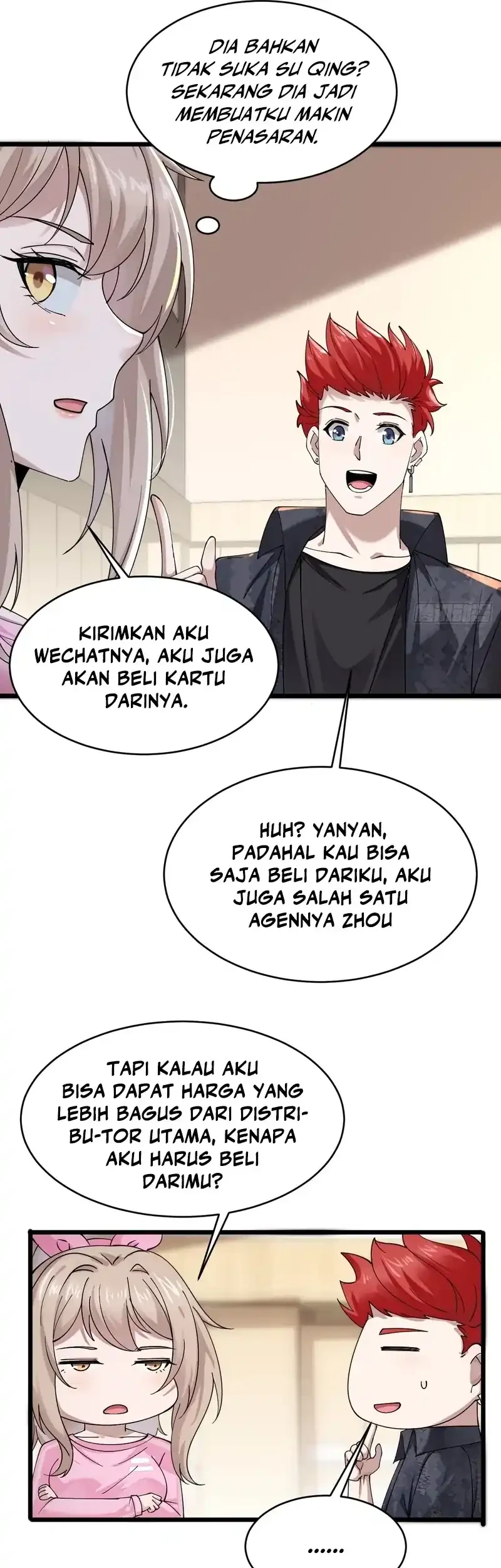 Halaman 17