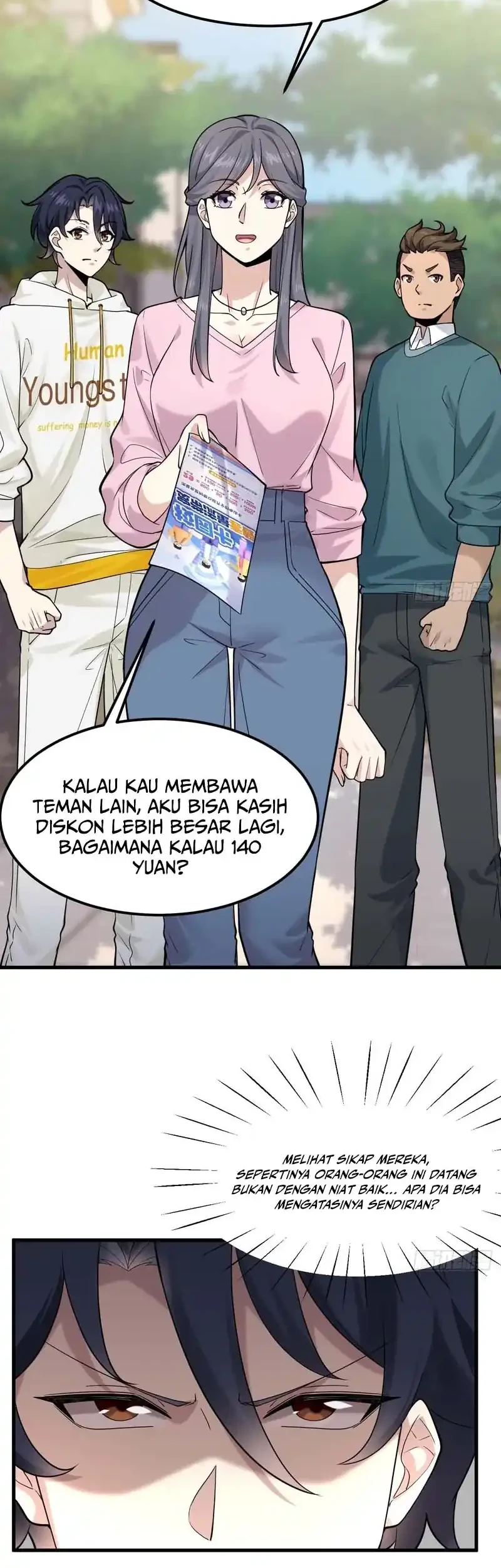Halaman 19