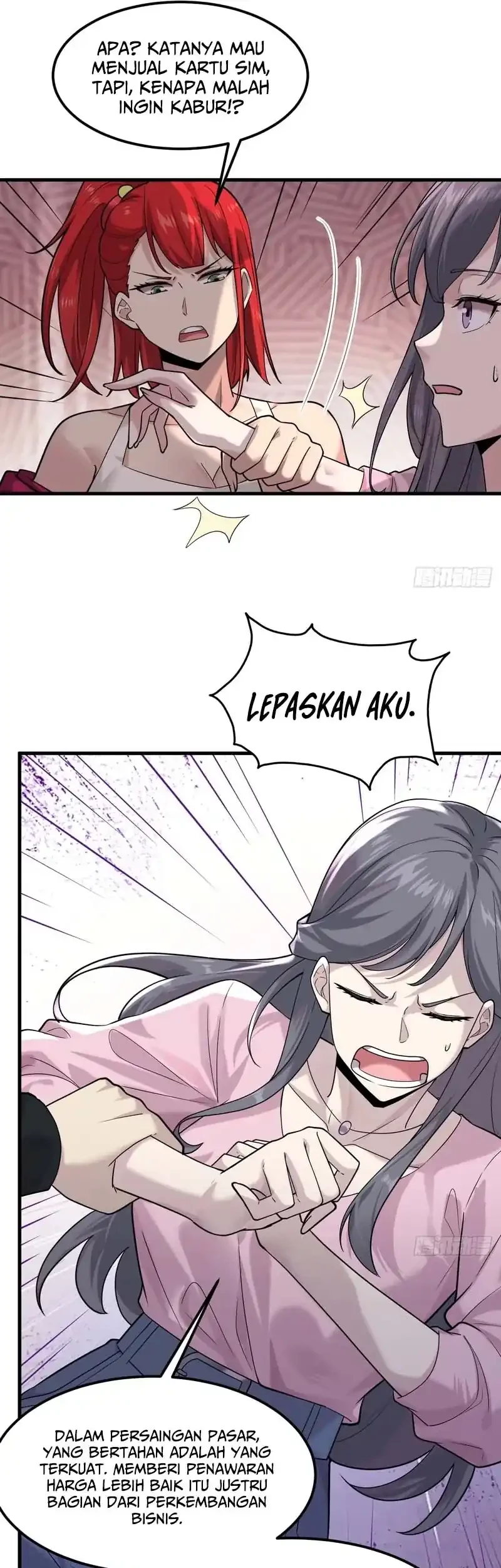 Halaman 22