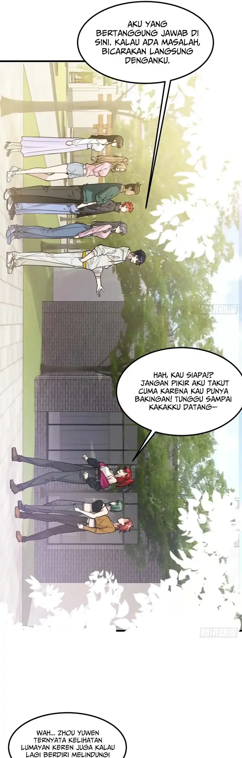 Halaman 26