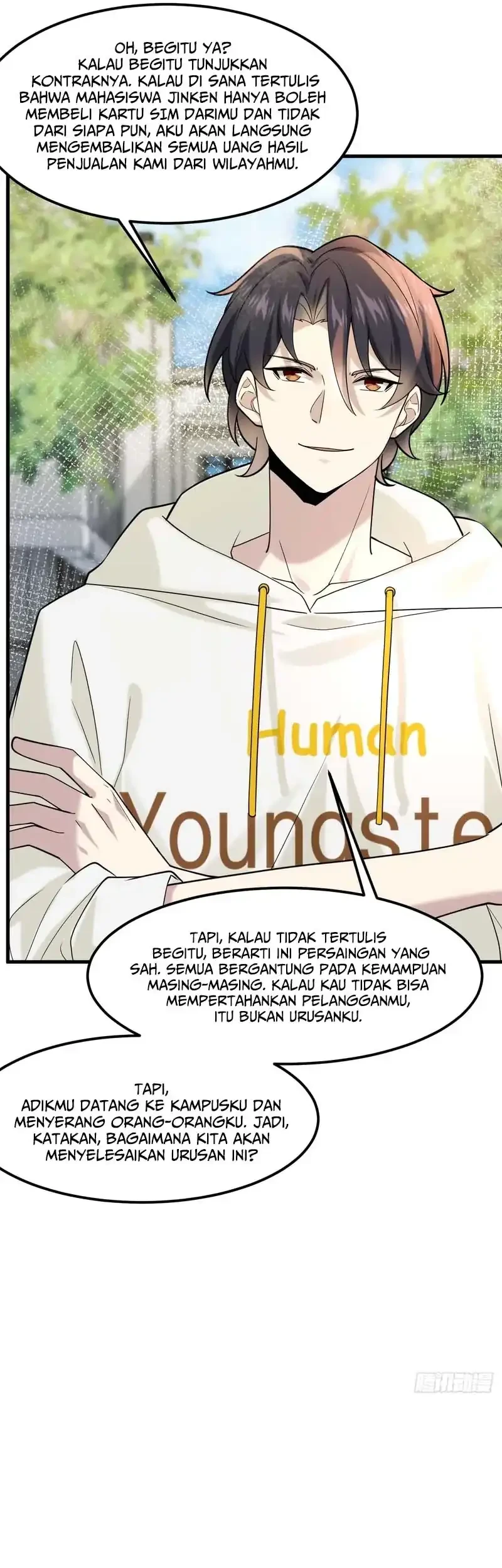 Halaman 34