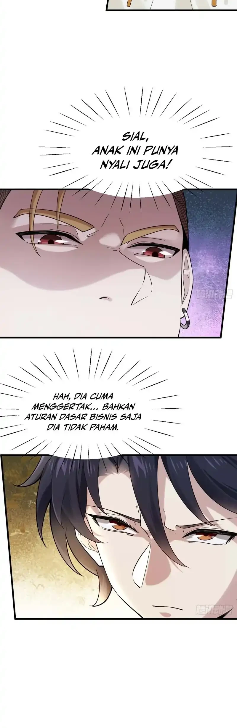 Halaman 37