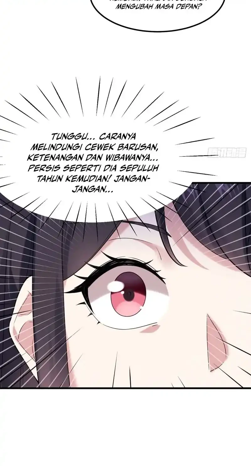 Halaman 41