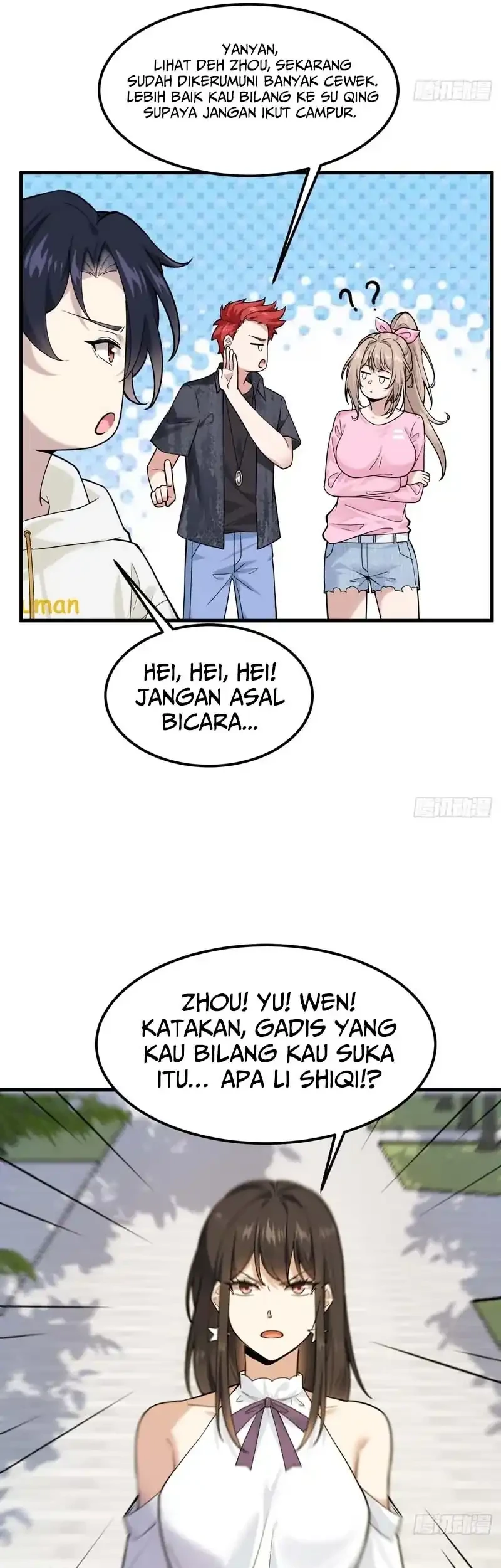 Halaman 42
