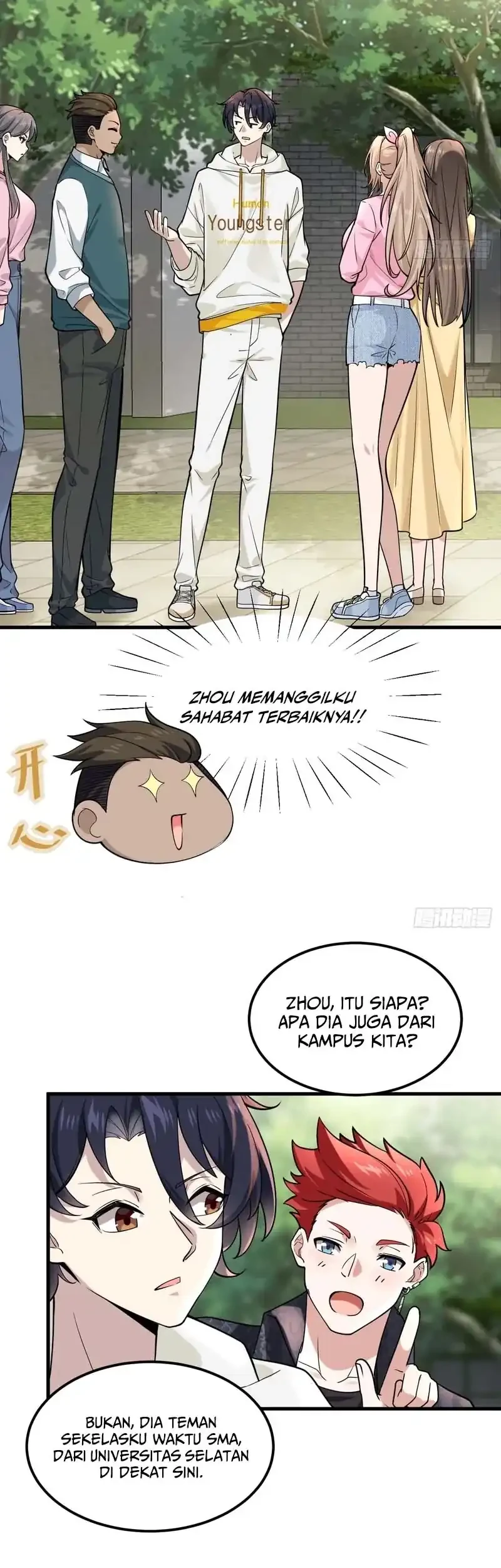Halaman 14