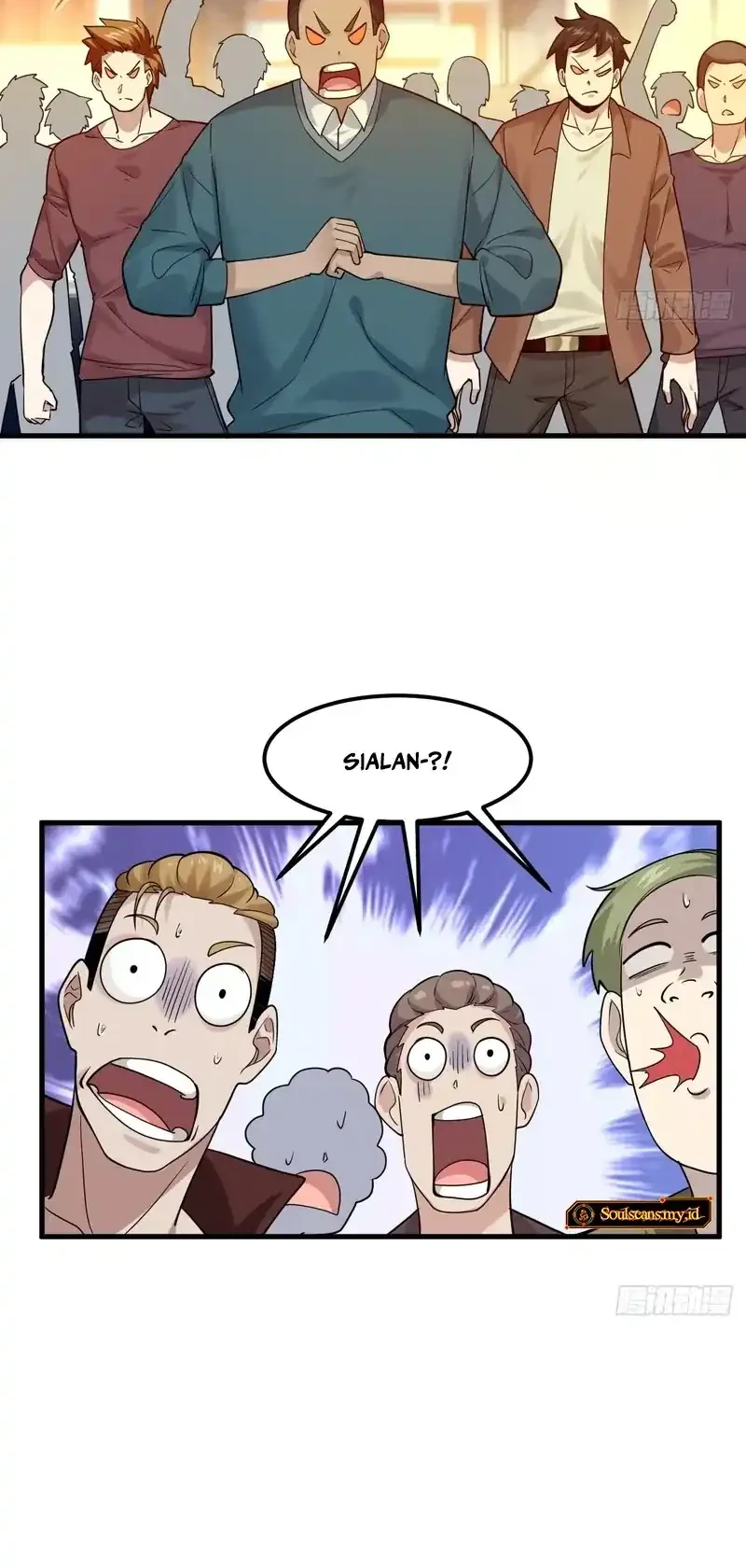 Halaman 24
