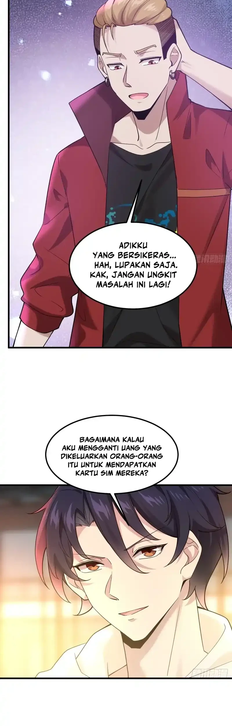 Halaman 31
