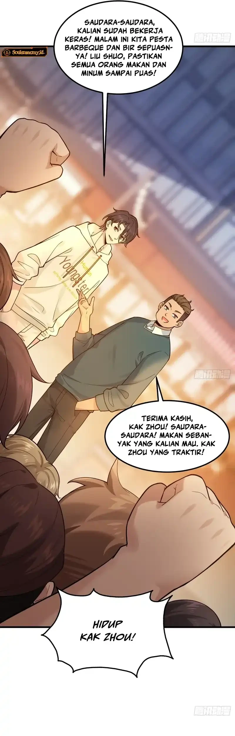 Halaman 34