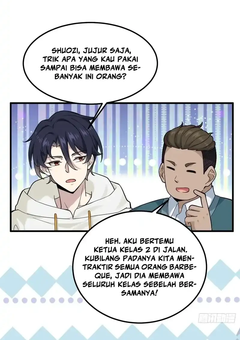 Halaman 35