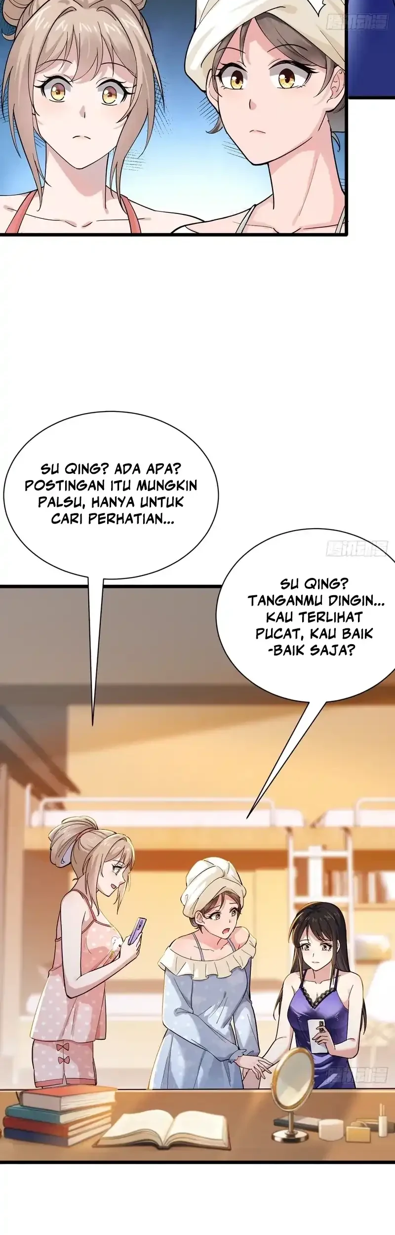 Halaman 20
