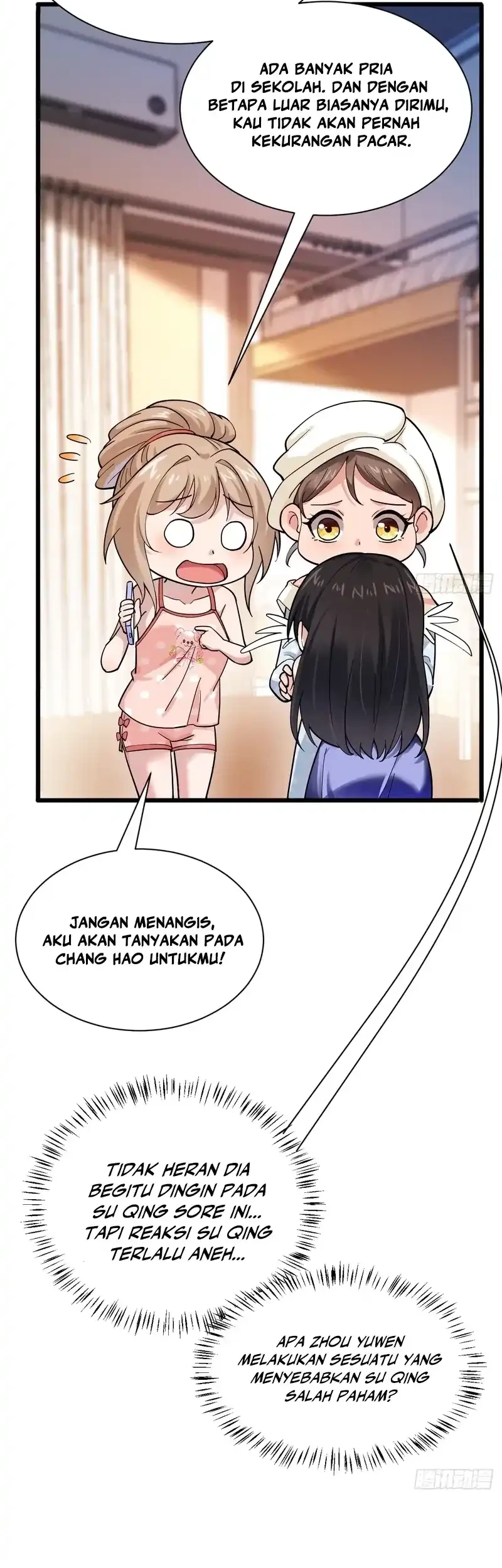 Halaman 27