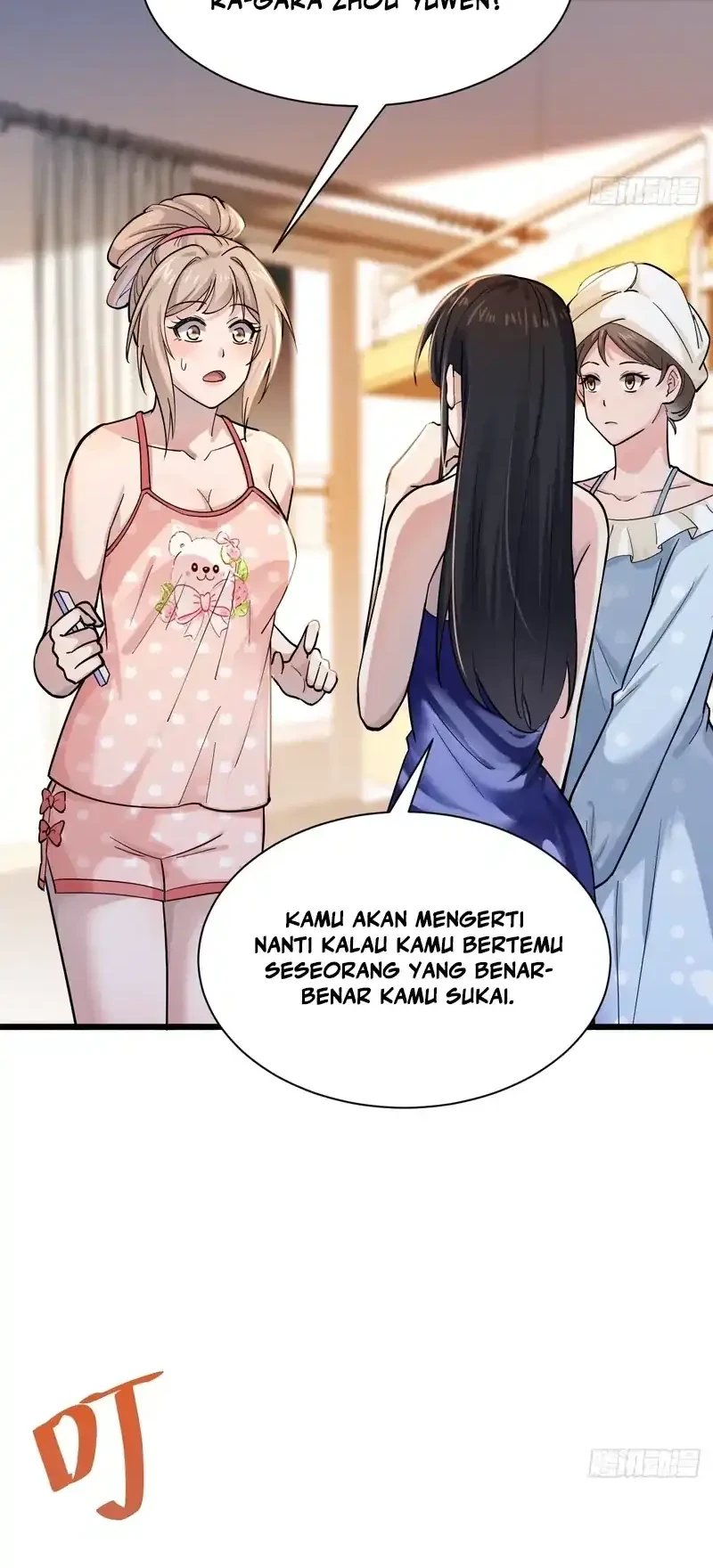 Halaman 29