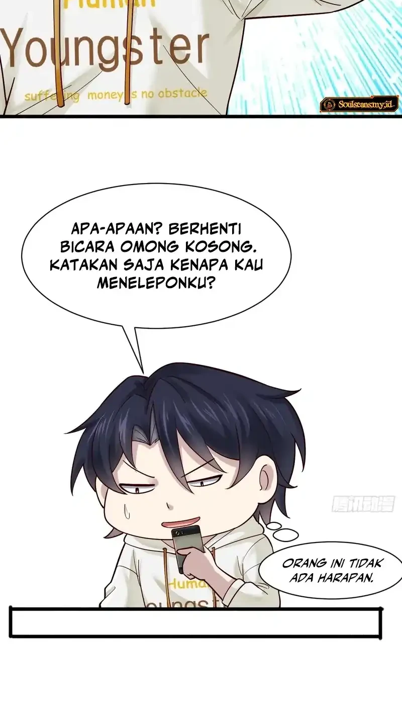 Halaman 39