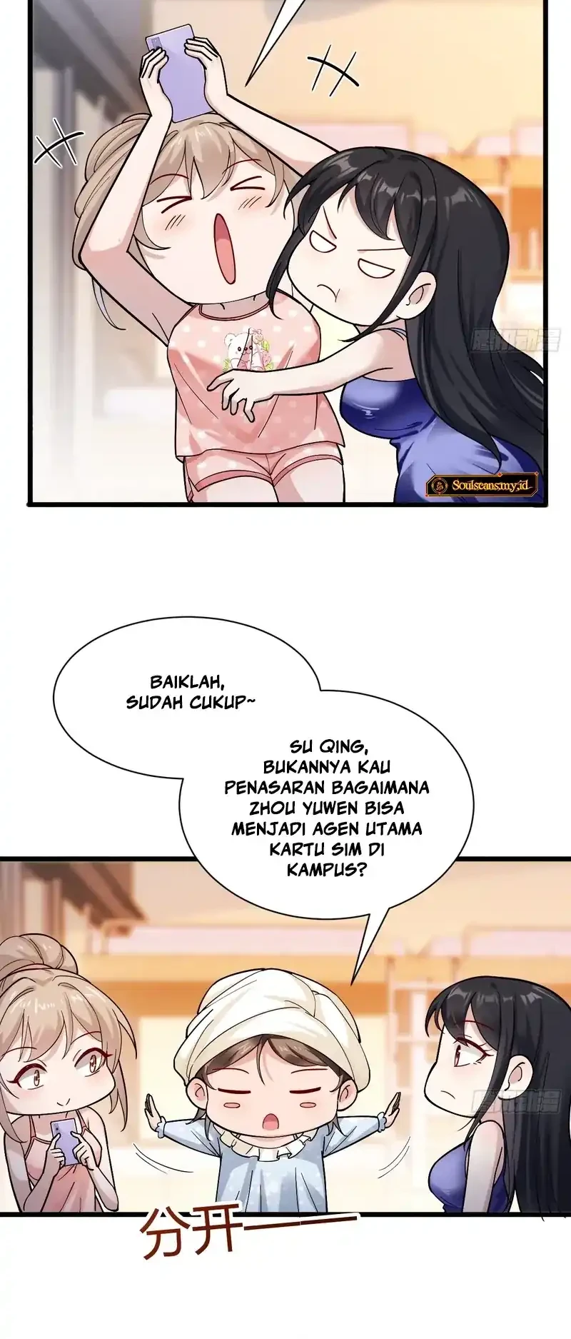 Halaman 6
