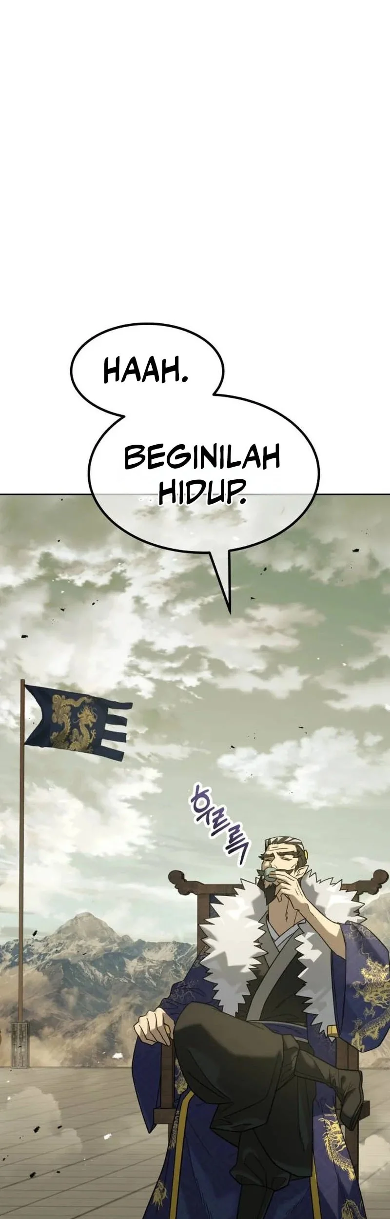 Halaman 70