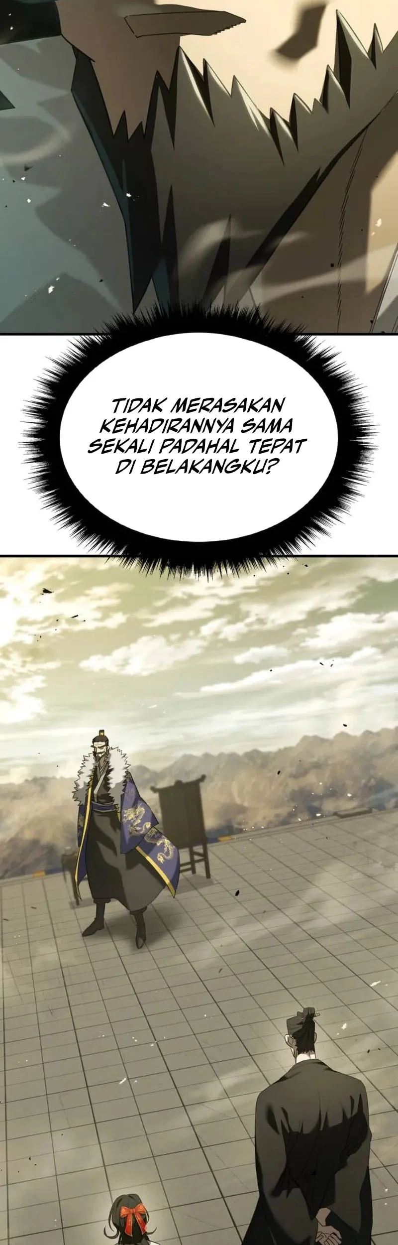Halaman 81