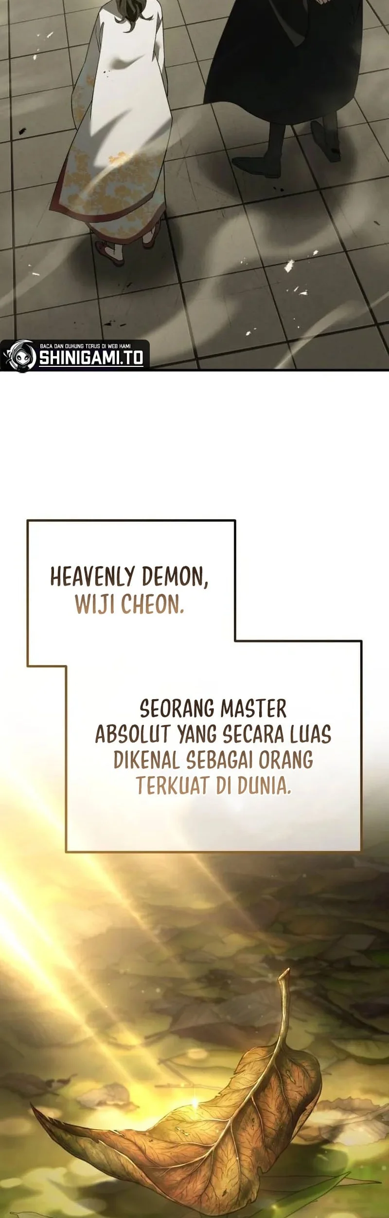 Halaman 82
