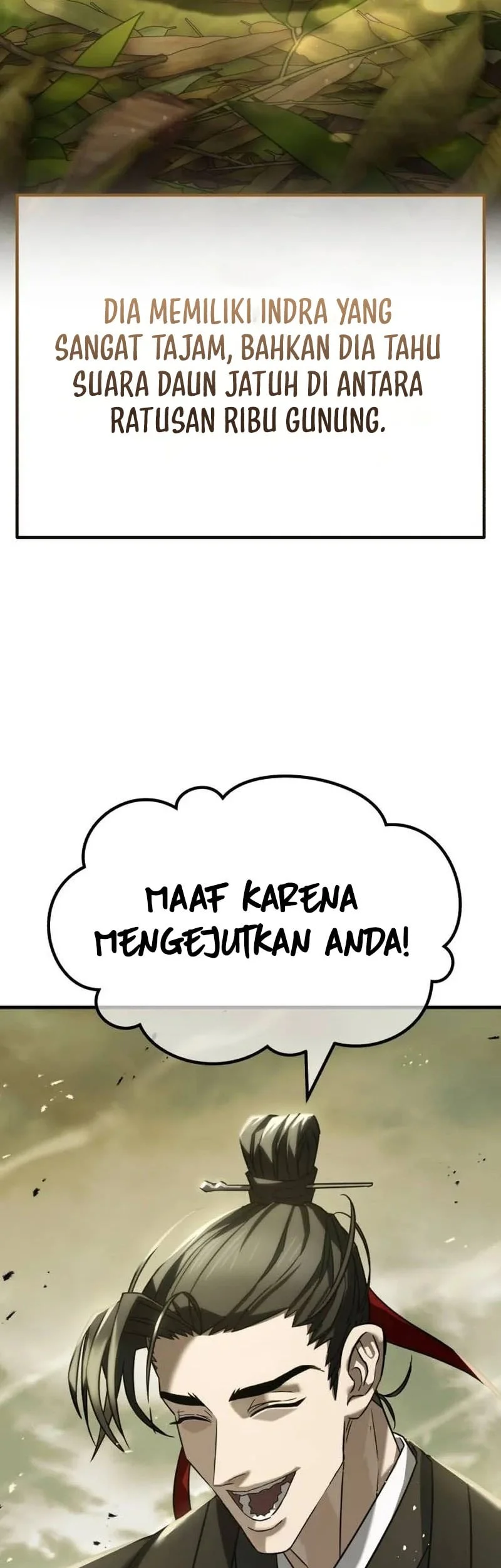 Halaman 83