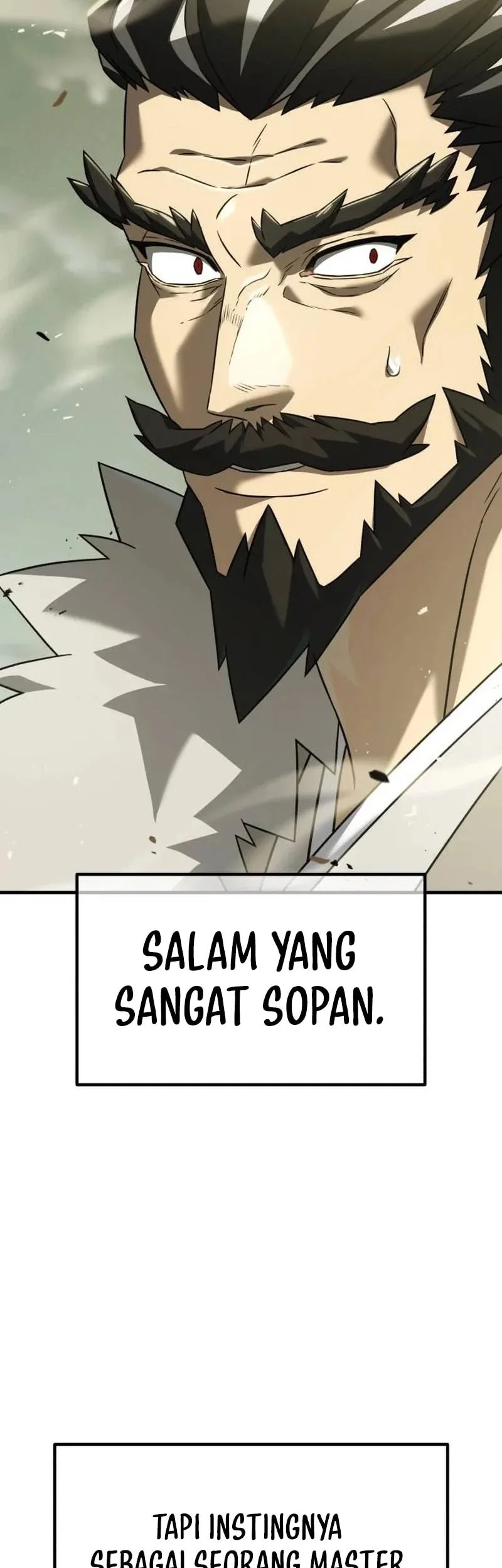 Halaman 86