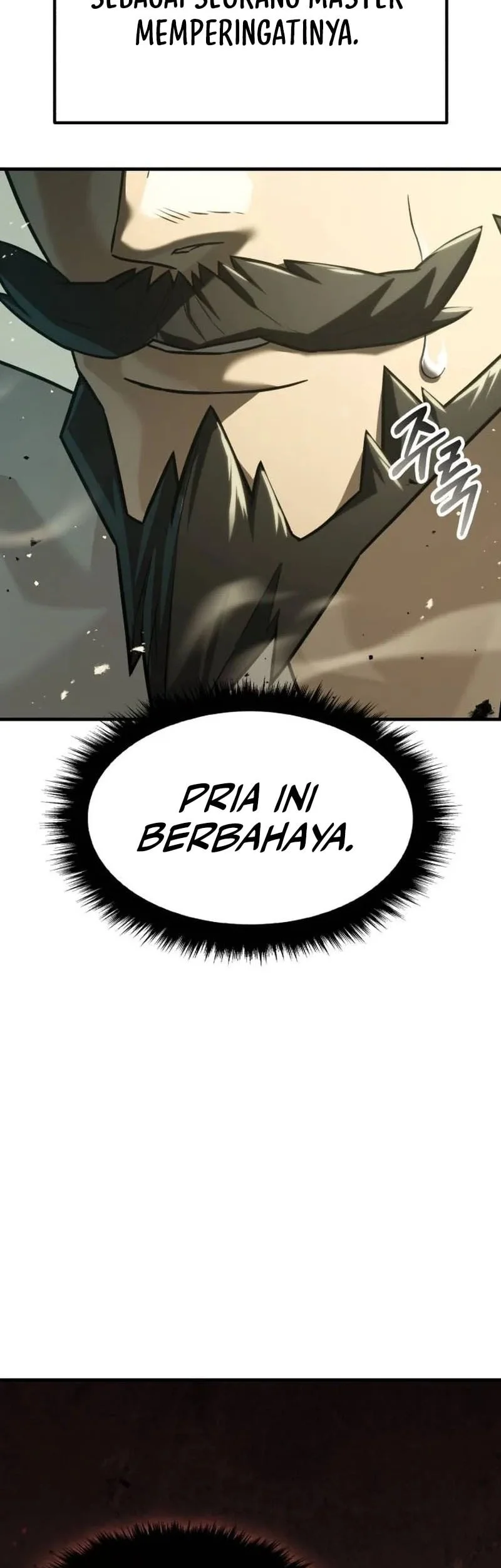 Halaman 87