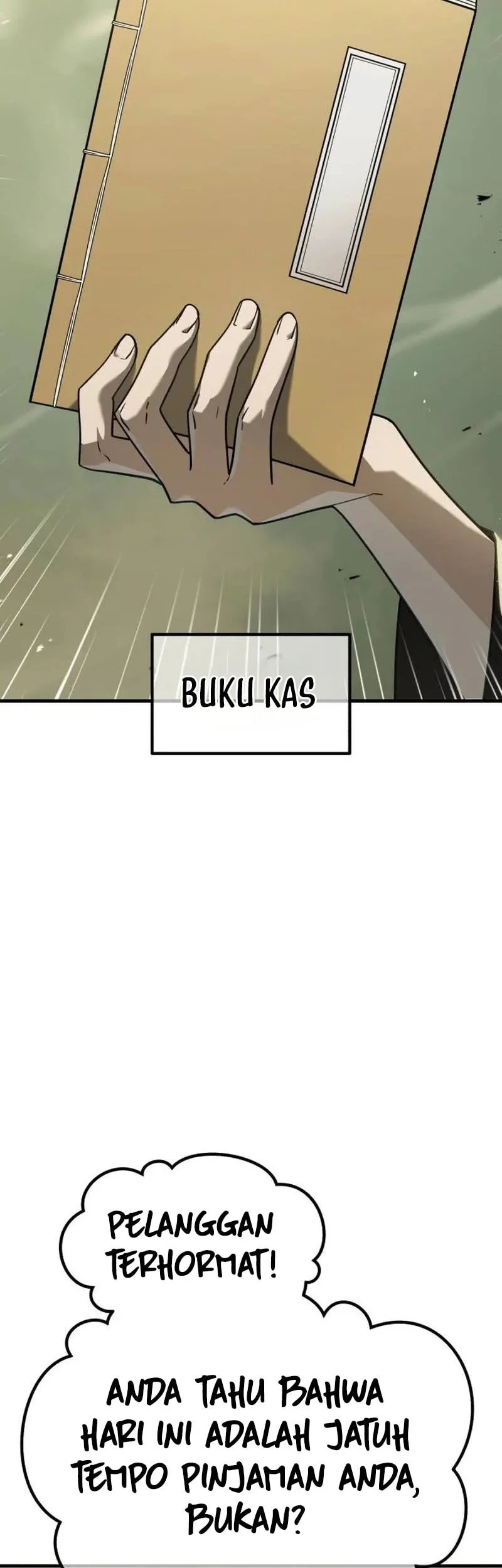 Halaman 91