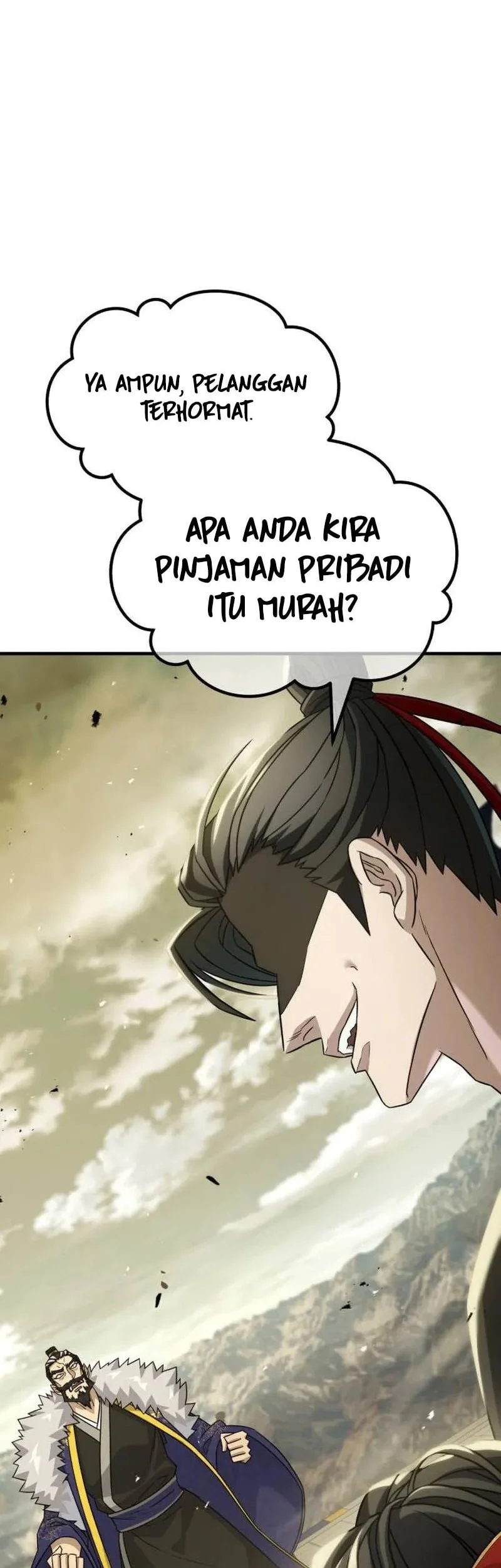 Halaman 102