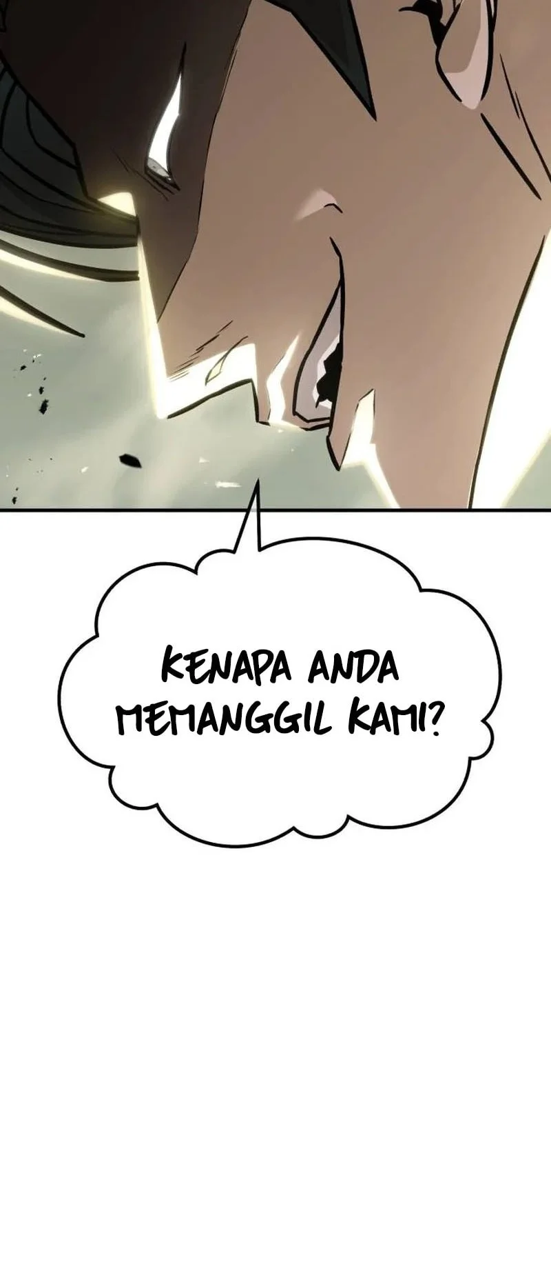 Halaman 104