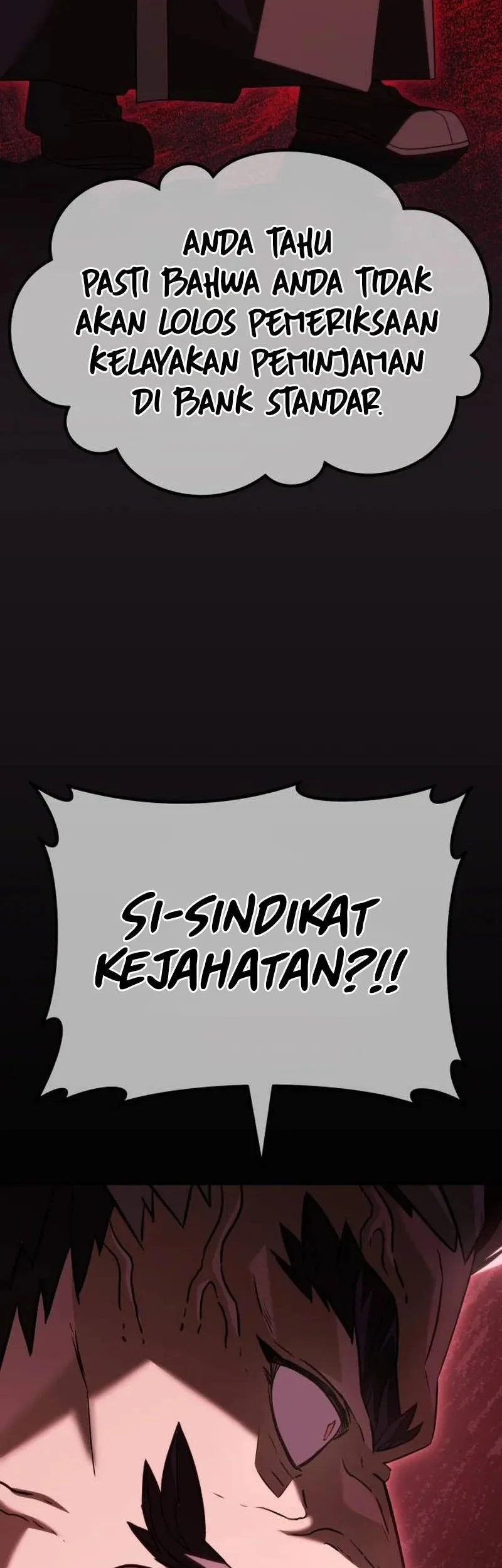 Halaman 106