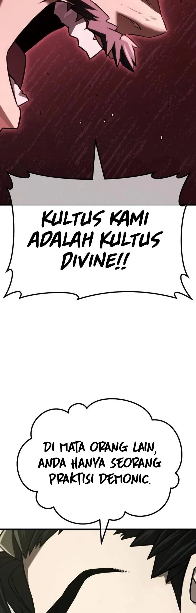 Halaman 107