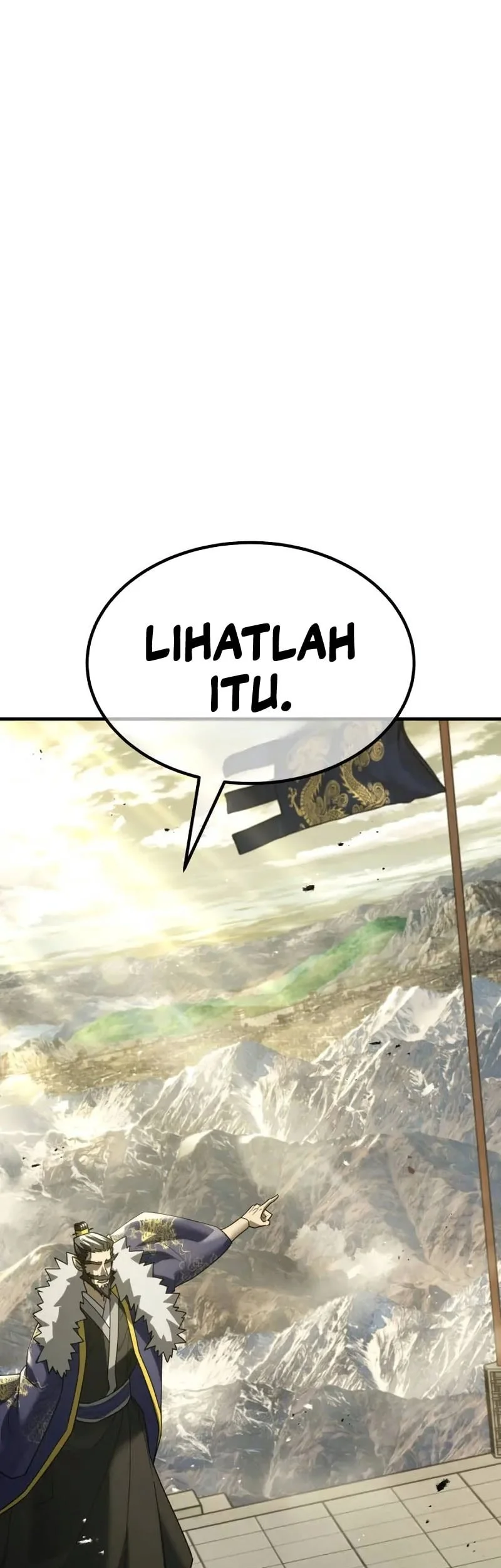 Halaman 119