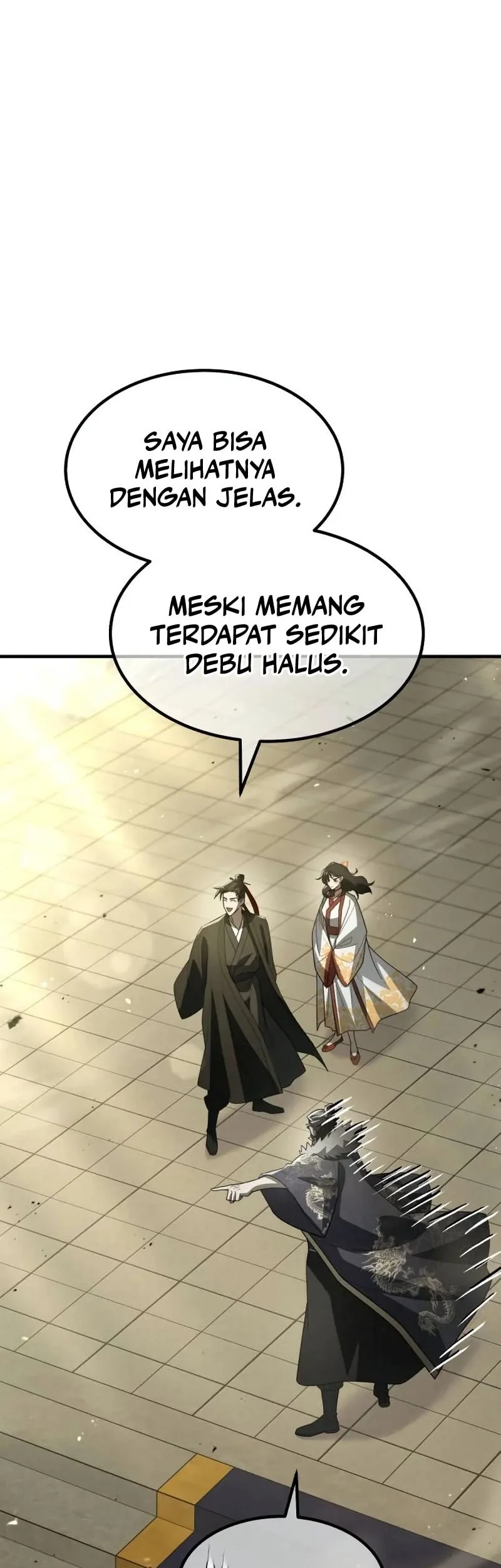 Halaman 122