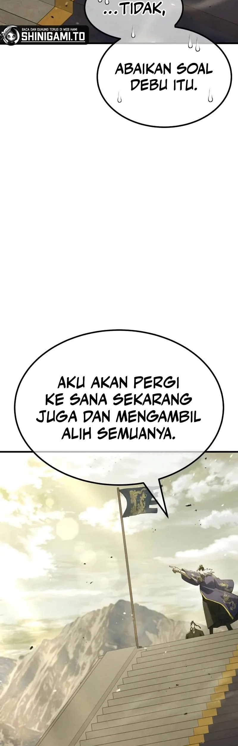 Halaman 123