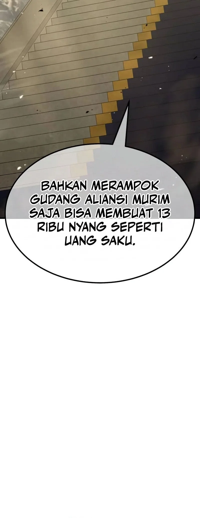 Halaman 124