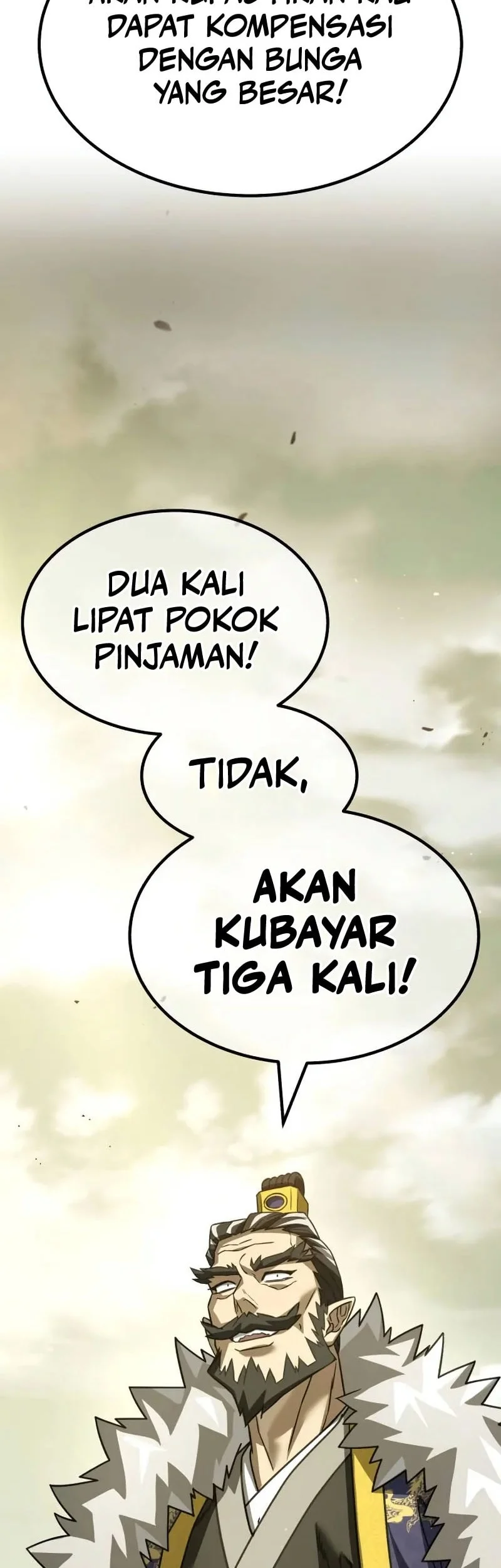 Halaman 126